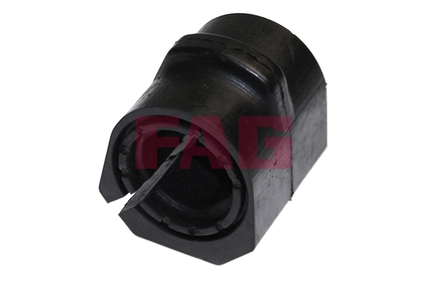 Mounting, stabiliser bar
